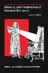Sussman Gerald Jay, Wisdom Jack - Structure and Interpretation of Classical Mechanics, second edition