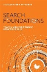 Arafat Sachi, Elham Ashoori - Search Foundations
