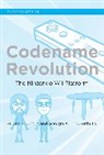 Jones Steven E., Thiruvathukal George K. - Codename Revolution