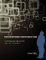 Fidel Raya - Human Information Interaction