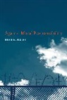 Bruce N. Waller - Against Moral Responsibility