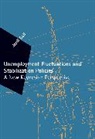 Gali Jordi - Unemployment Fluctuations and Stabilization Policies