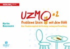 Martin Haussmann - UZMO 2
