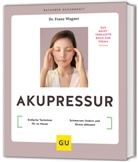 Franz Wagner - Akupressur