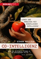 Ethan Mollick - Co-Intelligenz