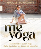 Nicole Bongartz - ME YOGA