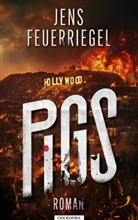 Jens Feuerriegel - PIGS