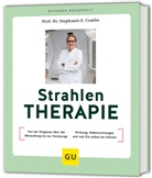 Stephanie E Combs, Stephanie E. Combs - Strahlentherapie