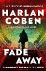Harlan Coben - Fade Away
