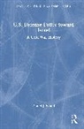 Daniel Jeremy Samet, Daniel Samet, Daniel J. Samet - U.s. Defense Policy Toward Israel