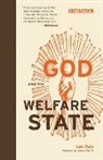 Lew Daly, Daly Lew - God and the Welfare State