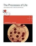 Lawrence E Hunter, Lawrence E. Hunter, Hunter Lawrence E. - The Processes of Life