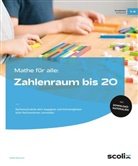 Maike Bochow - Mathe für alle: Zahlenraum bis 20