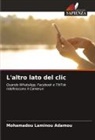 Mohamadou Laminou Adamou - L'altro lato del clic
