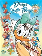 Disney - Daisys große Träume
