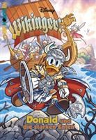 Walt Disney - Enthologien 64