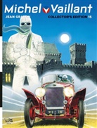 Jean Graton - Michel Vaillant Collector's Edition 15