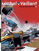Jean Graton - Michel Vaillant Collector's Edition 16