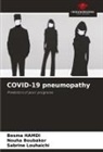 Nouha Boubaker, Besma Hamdi, Sabrine Louhaichi - COVID-19 pneumopathy