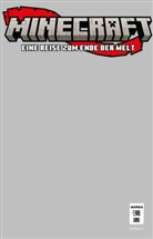 Kazuyoshi Seto - Minecraft 05