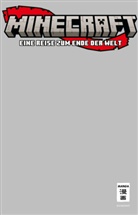 Kazuyoshi Seto - Minecraft 06