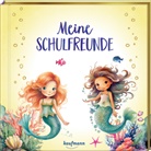 Meine Schulfreunde