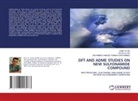 Mohammed Habeeb Tuaimah Almohammed, Hamit Alyar, Saliha Alyar - DFT AND ADME STUDIES ON NEW SULFONAMIDE COMPOUND