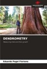 Eduardo Pagel Floriano - DENDROMETRY