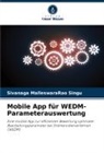 Sivanaga Malleswararao Singu - Mobile App für WEDM-Parameterauswertung