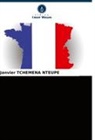 Janvier TCHEMENA NTEUPE - Die Entstehung regionalisierter öffentlicher Investitionsfonds in Frankreich