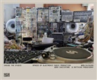 Gero Cacciatore, Matthias Pasdzierny, Westbam, Gero Cacciatore, Gero Cacciatore, Cacciatore... - Inside the Studio
