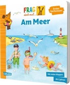 Marlit Peikert - Frag doch mal ... die Maus