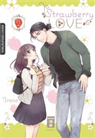 Irono - Strawberry Love 02
