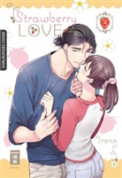 Irono - Strawberry Love 03