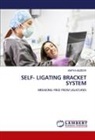 Anfiya Nazeer - SELF- LIGATING BRACKET SYSTEM