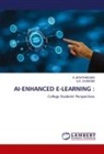 G. K. Dharsini, G.K. DHARSINI, K Jegatheesan, K. Jegatheesan - AI-ENHANCED E-LEARNING :