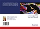 Emel Aksoy - POPULAR CULTURE