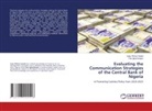 Isaac Wilson Gwadi, Paul Igbashangev - Evaluating the Communication Strategies of the Central Bank of Nigeria