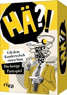 Hä?!