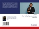 Vinita Saxena - Non-Verbal Communication