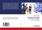 Christian Nwakanma, Dr. Christian Nwakanma, Dr. Moses Udemezue Okoye, Moses Udemezue Okoye - Advertising and Public Relations Principles: