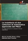 Marcos Aurélio Alves e Silva, Edelweis José Tavares - La traiettoria di due collezioni di matematica approvate dal PNLD
