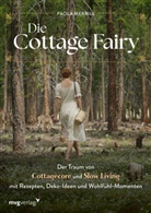 @the_cottage_fairy, Paola Merrill - Die Cottage Fairy