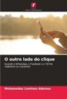 Mohamadou Laminou Adamou - O outro lado do clique