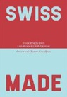 Clément Grandjean, Oriane Grandjean, Clément Grandjean - Swiss Made
