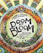 Campbell Walker - Doom & Bloom