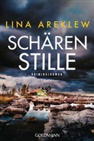 Lina Areklew - Schärenstille
