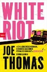Joe Thomas - White Riot