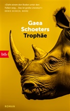 Gaea Schoeters - Trophäe