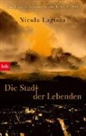 Nicola Lagioia - Die Stadt der Lebenden